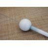 Buy cheap Electronic Testing Equipment IEC61032 Standard 1mm x 100mm Test Prode from wholesalers