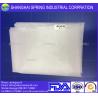 Buy cheap 50GG factory nylon mesh for strainer/XX & XXX & GG Flour Mesh from wholesalers