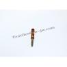 Buy cheap Relay Nozzle For Tsudakoma ZAX Airjet Loom Spare Parts from wholesalers