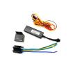 Buy cheap TK003 SMS GPS GPRS Tracking Device For Vehicle Truck Sleep Mode Moving Alarm from wholesalers