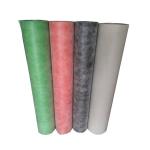 Bathroom Waterproofing Solution Waterproof Membrane Polythene Polypropylene Film