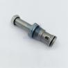 Buy cheap VOE17224866 17224866 Solenoid Valve Core For Wheel Loader L110E L110F L120E L120F from wholesalers