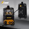 Buy cheap ISO9001 TIG MIG MMA Welder 120a from wholesalers
