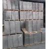 Buy cheap High Purity Isostatic Graphite Block from wholesalers