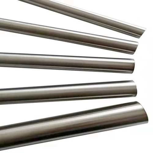 Buy cheap ASTM A615 GB Standard Length 3000mm Stainless Steel Bar Customizable Corrosion ResistanceFor Bridge Construction from wholesalers