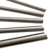 Buy cheap AISI JIS EN GB High Precision Stainless Steel 304L Round Bars 12mm ASTM JIS 2B BA Surface Stainless Steel Bars from wholesalers