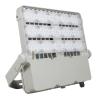 Buy cheap Highbay CCT 4000K Waterproof 150w IP66 Led Flood Light from wholesalers