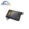 Buy cheap brand new K114 K115 CVT transmission Oil filter screen for 2013-2022 TOYOTA C-HR RAV4 ALPHARD 3533028020 9030124013 from wholesalers