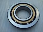 NSK Angular Contact Ball Bearing 7330BM