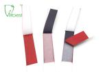 100x21mm Dental Articulating Paper