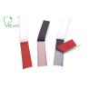 Buy cheap 110x21mm 30um Disposable Dental Articulating Paper from wholesalers