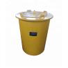Buy cheap Shield Container / Leads Box Stainless Steel Inner Outer Metal Shielding Layers from wholesalers