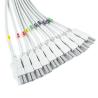 Buy cheap Norav Quark C12x Diagnostic ECG 12 Lead Stress Testing Cosmed ECG with TPU Patient Cable from wholesalers