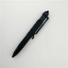 Buy cheap Professional Defender Tactical Pen Aircraft Aluminum Self Defense Pen With Glass Breaker from wholesalers