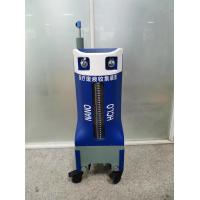 Buy cheap Original Self Developed Medical Instruments Waste Collection DIY Medical Devices product
