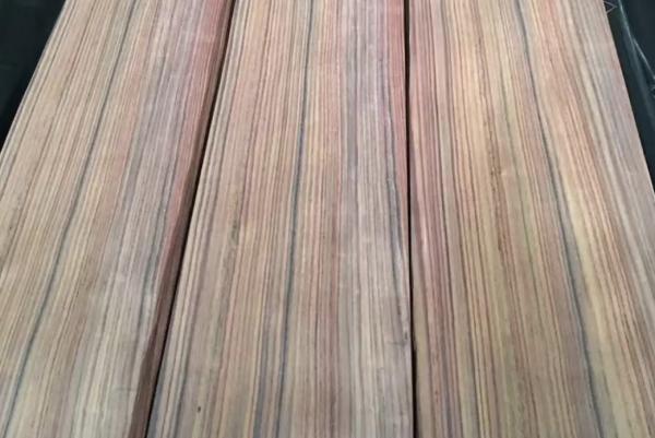 Buy cheap Sonokeling Natural Wood Veneer Flooring The Perfect Blend of Beauty and Durability from wholesalers