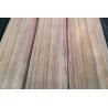 Buy cheap Sonokeling Natural Wood Veneer Flooring The Perfect Blend of Beauty and Durability from wholesalers