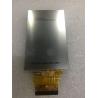 Buy cheap TM030LDHT3 TIANMA 3.0" 240(RGB)×400 260 cd/m² INDUSTRIAL LCD DISPLAY from wholesalers