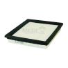 Buy cheap 16546-JK20B 16546-JK208 Engine Cabin Filter For Infiniti Nissan 350 Roadster 370 QX50 EX35 EX37 from wholesalers