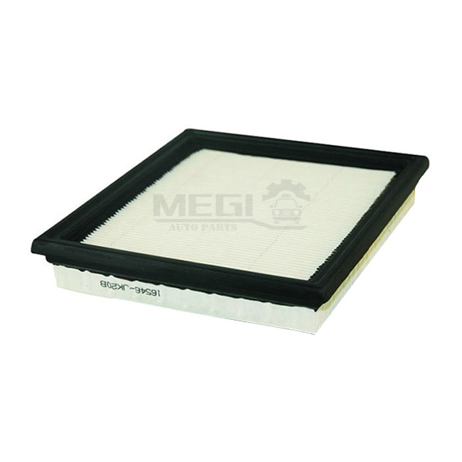 16546-JK20B 16546-JK208 Engine Cabin Filter For Infiniti Nissan 350 Roadster 370 QX50 EX35 EX37