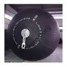 Buy cheap Sling-type Yokohama type Fender Pneumatic Rubber Fender from wholesalers