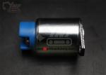 BOSCH 0330001003 Fuel Shutdown Shutoff Solenoid Valve 12V 1307098