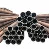 Buy cheap 1cr5mo Seamless Carbon Steel Pipe 100mm Welding Galvanized Pipe from wholesalers