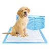 Buy cheap OEM Pet Accessories Leak Proof Diaper Pad Disposable Puppy Training Pads from wholesalers