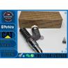 Buy cheap 211-3024 10R-0958 10R-8502 For Caterpillar 10R2780 102-6230 from wholesalers