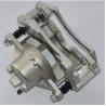 Buy cheap Car Model Buick LACROSSE FristLand Front Brake Calipers 93734696 for LaCrosse Hybrid from wholesalers