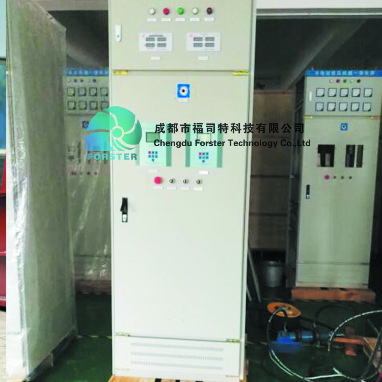 Hydroelectric Bulb Tubular Turbine Generator For Low Head HPP