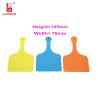 Buy cheap 125mm Animal Ear Tag from wholesalers