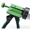Buy cheap KM 9'' Manual Silicone Caulking Gun from wholesalers