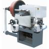 Buy cheap C9365 Brake lathe equipment for the bus and truck disc or drum with different sizes choose from wholesalers