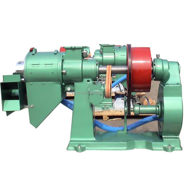 Buy cheap 1350*475*870 mm Double Blower Rice Polisher for Home Rice Milling in Andhra Pradesh from wholesalers