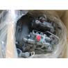 Buy cheap ZX240-3 Control Valve Assy Hydraulic Pressure 9256125 Excavator Use from wholesalers