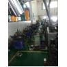 Buy cheap 1152 Hook Taffeta Jacquard Harness from wholesalers