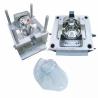 Buy cheap Manufacturer Customized Plastic Parts Mold / Household Parts Mold from wholesalers