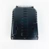 Buy cheap 16 Core Fiber Optic Ftth Junction Box Terminal Box For Drop Cable Splitter from wholesalers