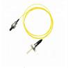 Buy cheap For Opetical Fiber Communication 10G 1.25G 2.5G Gpon Onu Coaxial Pigtail Bosa from wholesalers