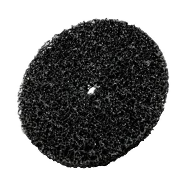 Buy cheap OEM 61500120789 CLEAN STRIP DISC 6X5/8" S XCS from wholesalers