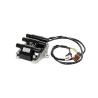 Buy cheap AUDI High Performance Ignition Coil Packs With Wire 07805104 078905101A 078905104A from wholesalers
