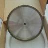 Buy cheap 20 Degree Diamond Abrasive Grinding Wheels from wholesalers