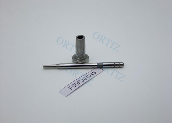 Buy cheap ORTIZ Dodge Ram Diesel CRIN diesel injector valve assy F 00R J01 945 fuel engine nozzle control valves F00RJ01945 from wholesalers