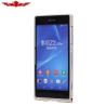 Buy cheap Sony Z2 L50W Aluminum Bumper Cases Multi Color Good Quality from wholesalers
