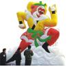Buy cheap Advertising Inflatables, inflatable cartoon characters from wholesalers