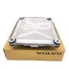 Buy cheap EC240 EC210 E360 Excavator Engine Controller EECU VOE60100000 Construction Machinery Parts from wholesalers