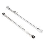 Alexa Compatible Curtain Track Tuya Remote Control Electric Curtain Track
