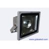 Buy cheap 30W LED Flood light 2800Lm, IP65 Waterproof LED floodlights,outdoor led lights from wholesalers