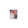 Buy cheap Air Filter for Peugeot/Citroen 1444.84 1444.A0 C17278 1310636080 C1480 1444.A5 1444.A6 9650367680 9650366480 1444 EZ from wholesalers